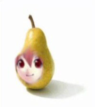 teto songs